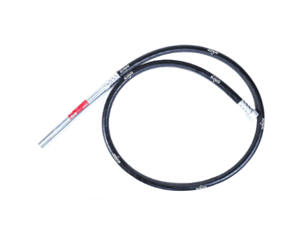 Виброшланг ELITECH 35*3000 мм 1220.000800