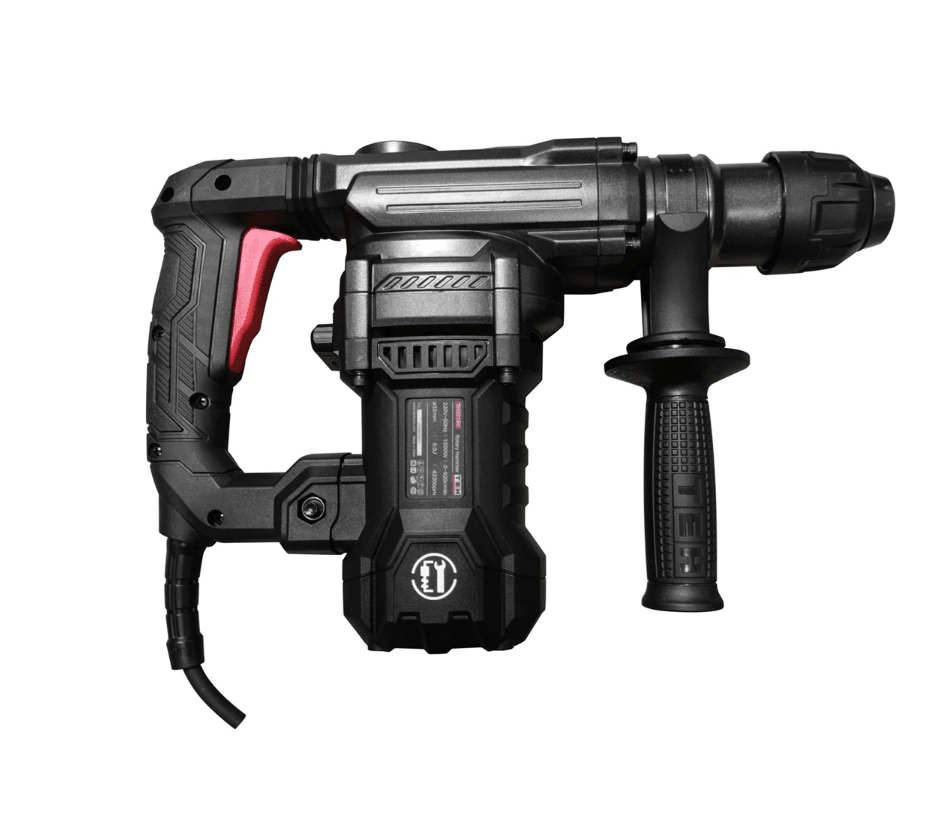Перфоратор TEH TH3215V