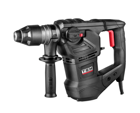 Перфоратор TEH TH3618V