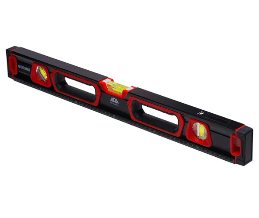 Уровень ADA TITAN 60 PLUS строительный А00510