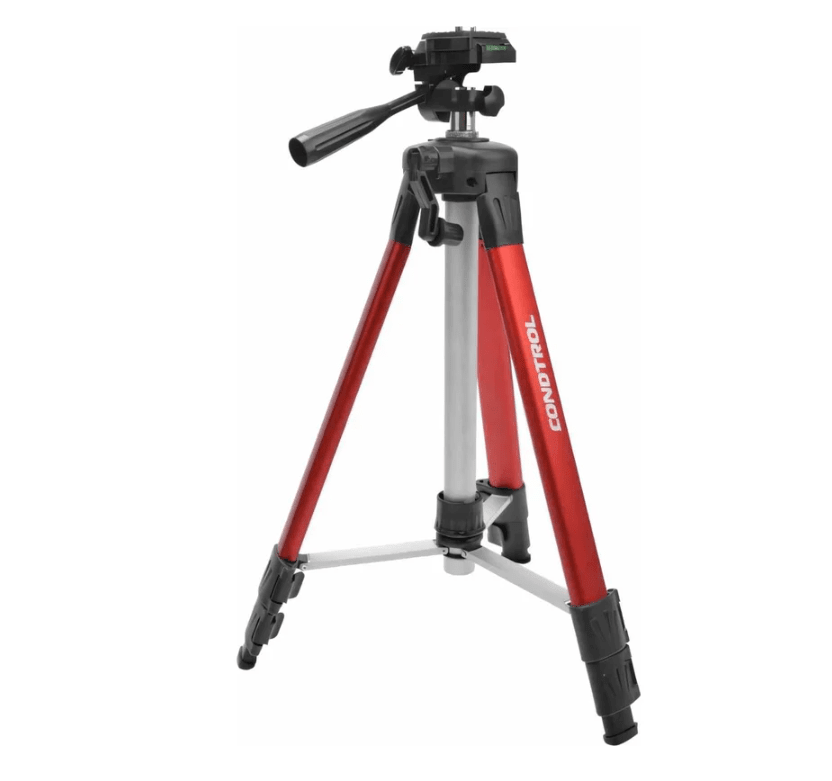 Штатив CONDTROL H150 элевационный 2-17-041