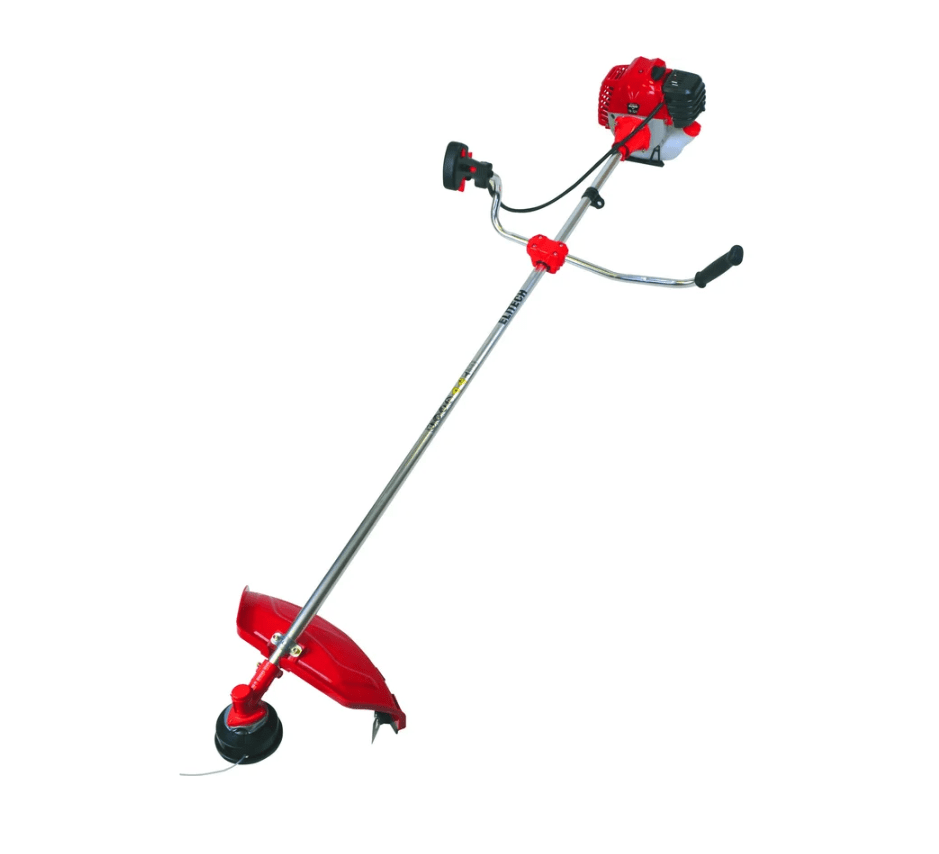 Бензокоса ELITECH ТБ 523 (Е1602.021.00)