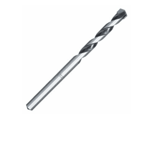Сверло Makita универсальное 3*28*60 D-30287